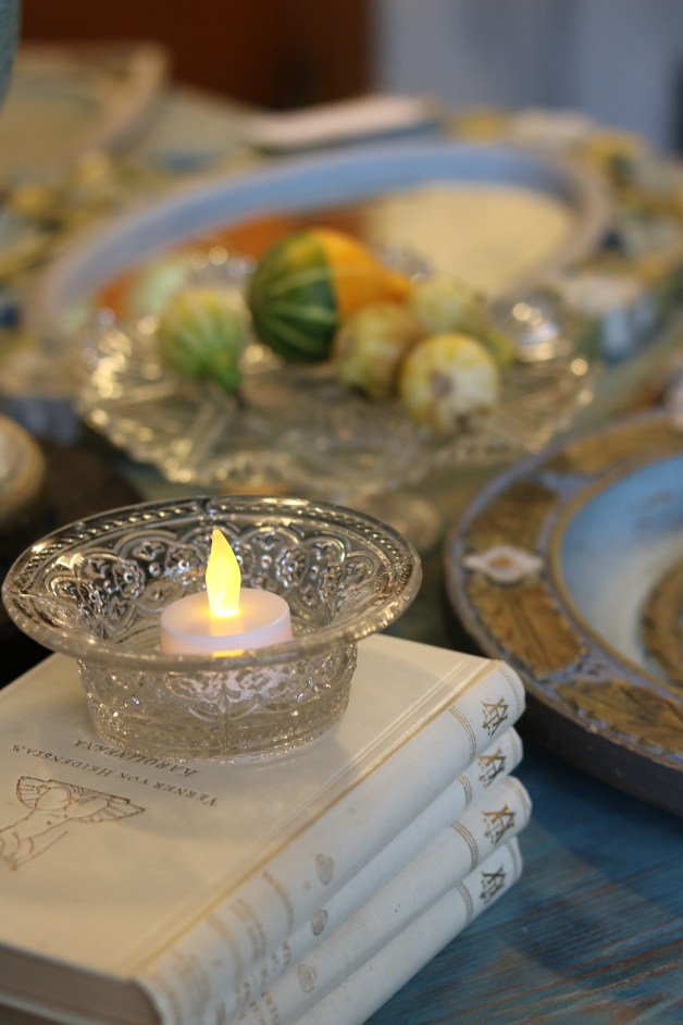 andra handen  5 151031