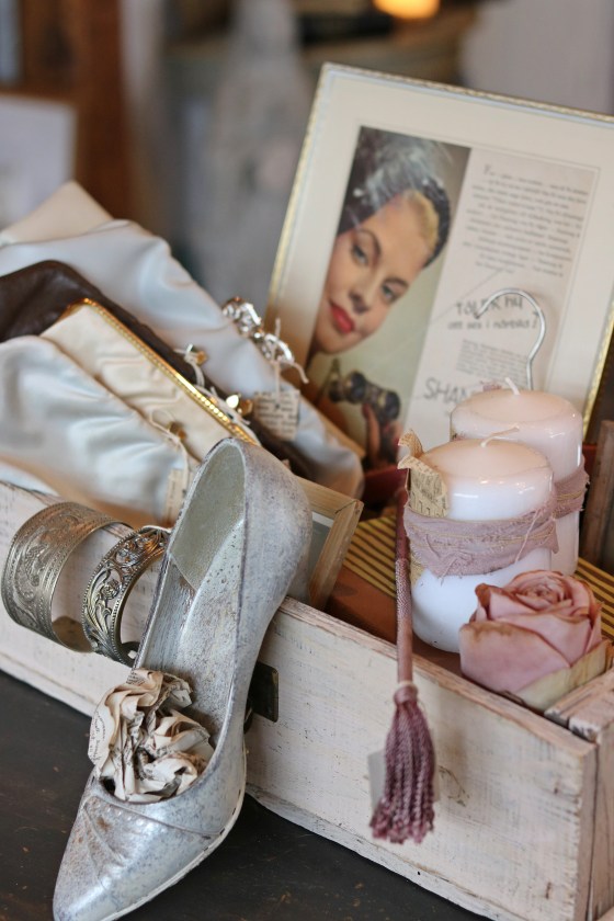 andra handen  6 151031