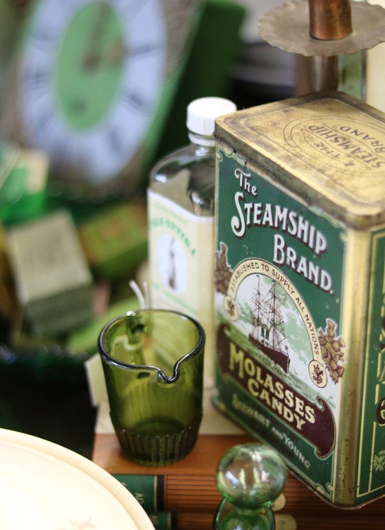 Andra handen 7  151017