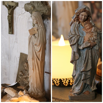 andra handen  collage 151031