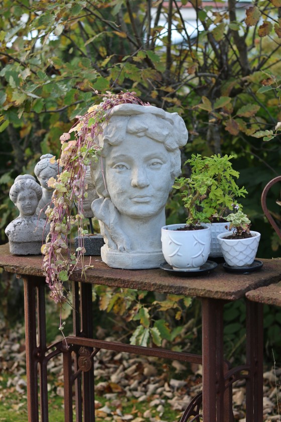 cementprynader 1 151003