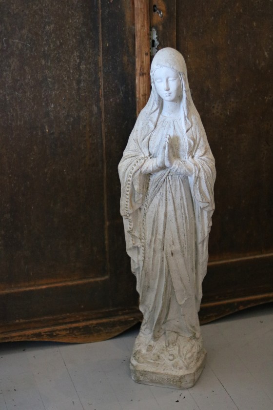 cementprynader 10 151003