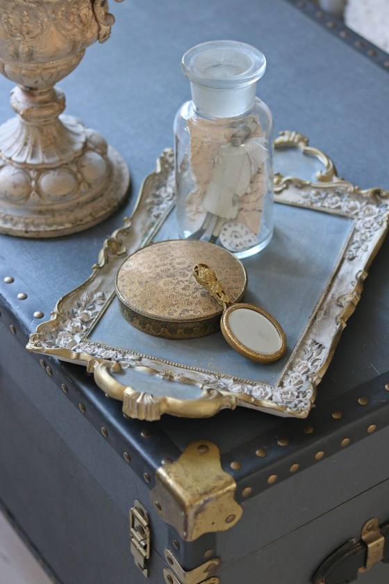 cementprynader 11 151003