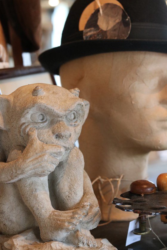 cementprynader 7 151003