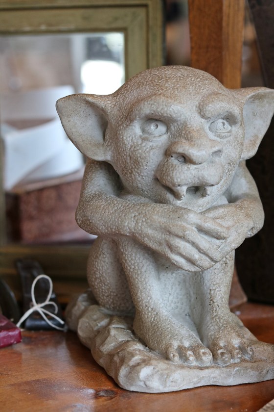 cementprynader 8 151003