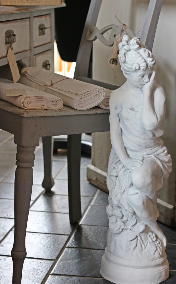 cementprynader 9 151003