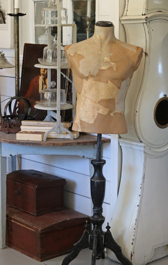 herr provdocka 151002