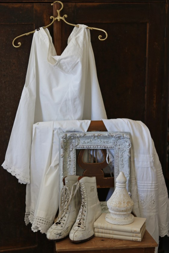 kläder sekelskiftet 151002