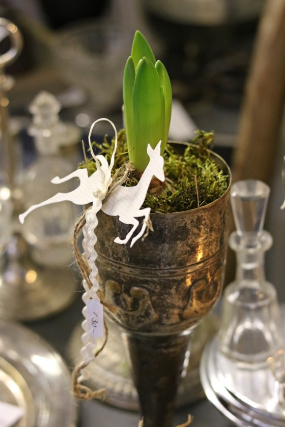 1 advent 15 andra handen 10