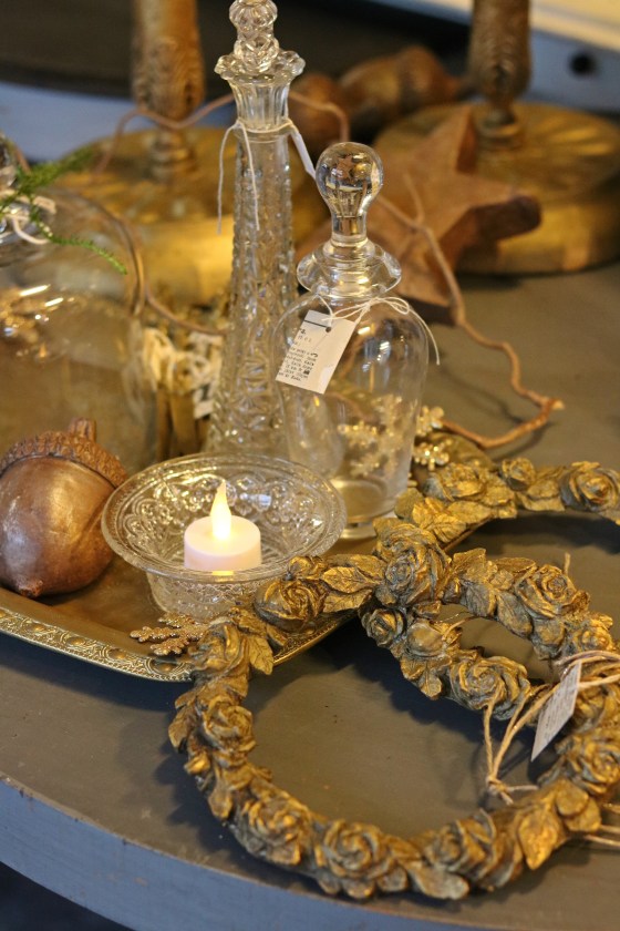 1 advent 15 andra handen 2