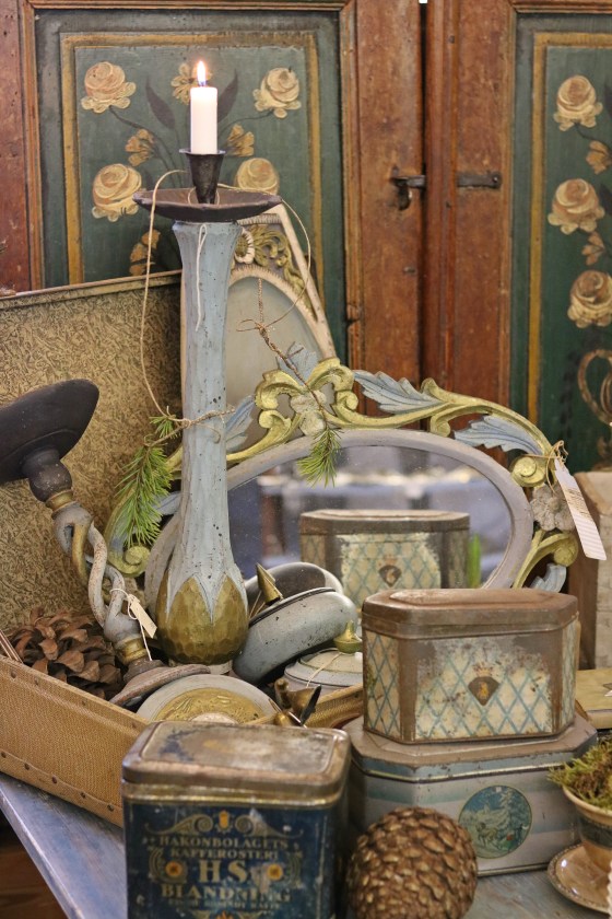 1 advent 15 andra handen 5