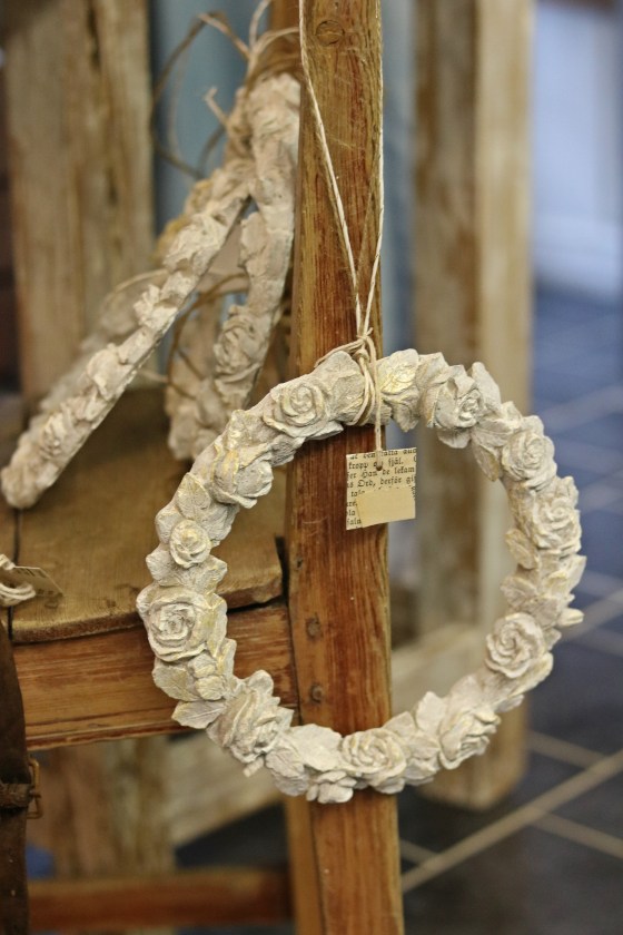 1 advent 15 andra handen 6