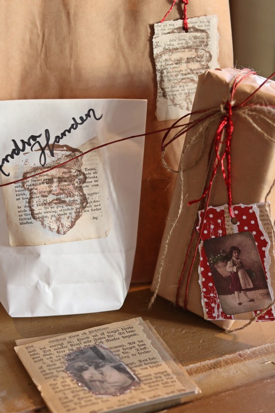 Andra handen 5  jul15