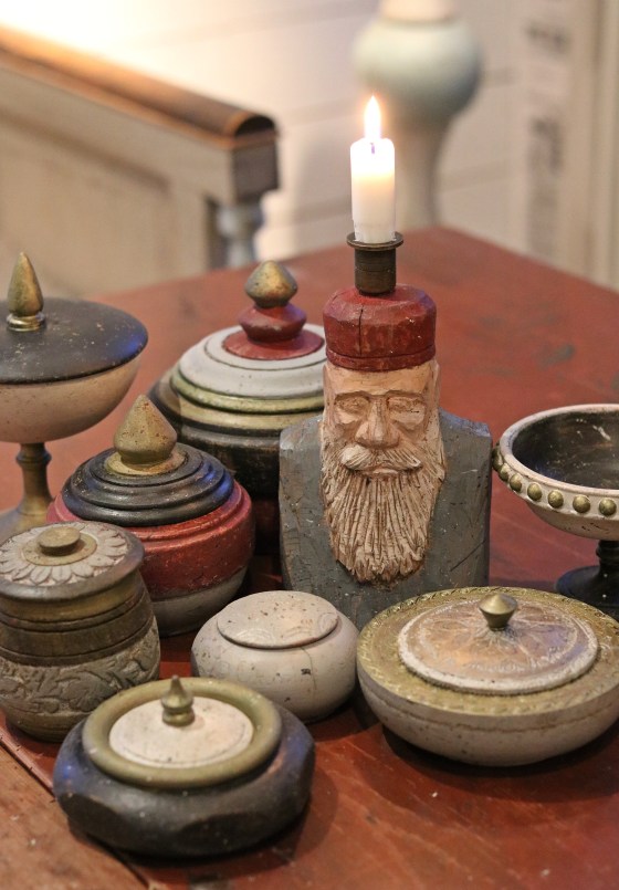 Andra handen jul  1 151101