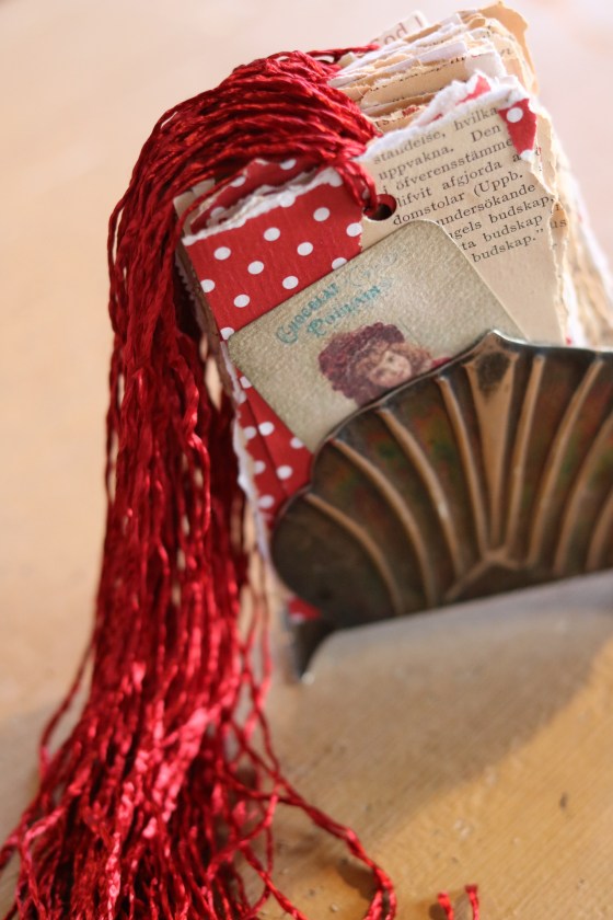 Andra handen jul 2  15