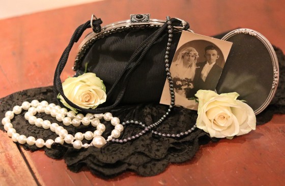 andra handen1  151129