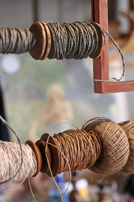 Andra handenjul 3 15