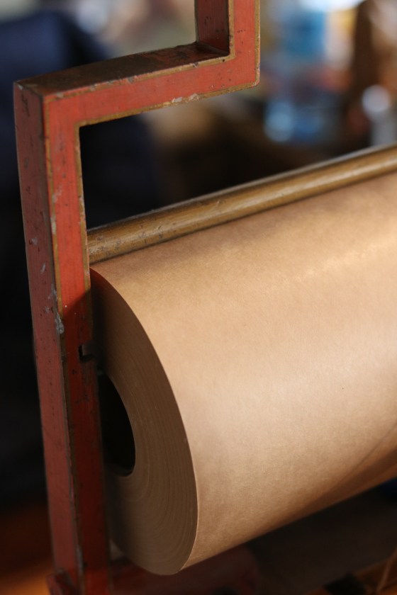 Andra handenjul 4 15