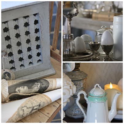 Andra Handen 1  collage 160302