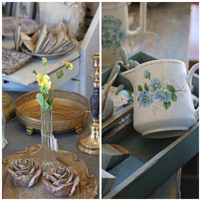 Andra Handen 2  collage 160302