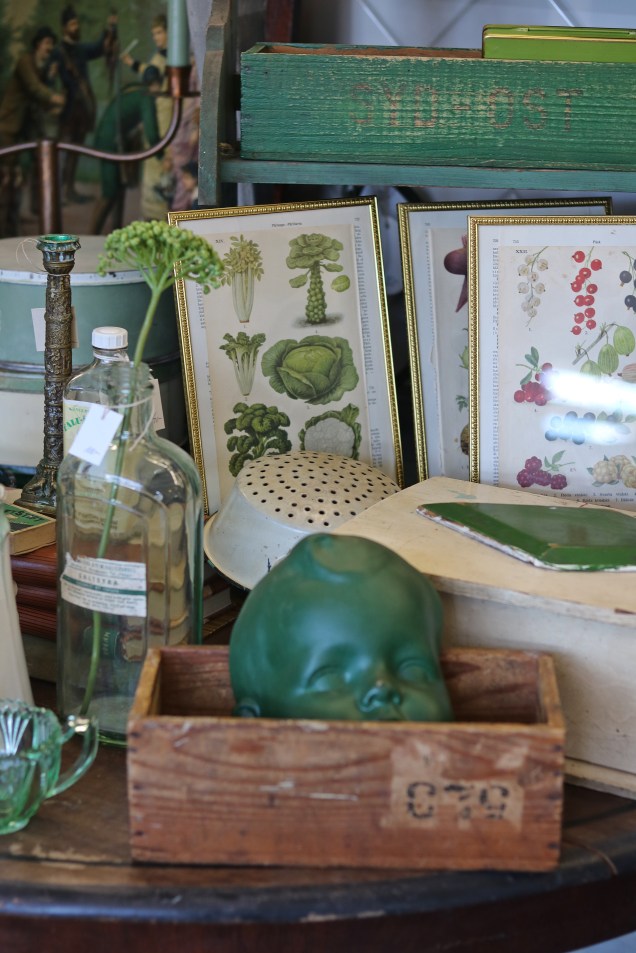 andra handen 27 160320