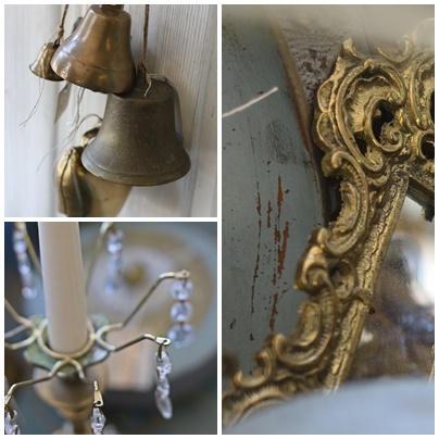 Andra Handen 4  collage 160302