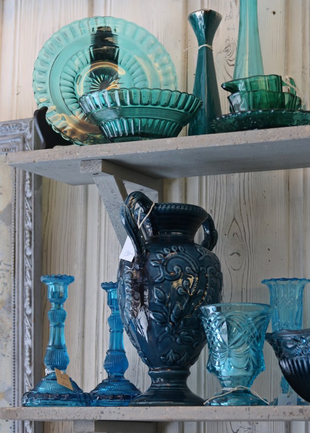 Andra handen 7 160131