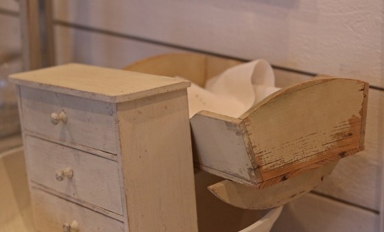 Andra Handen  8 160302