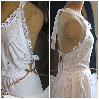 Andra Handen  collage 160302