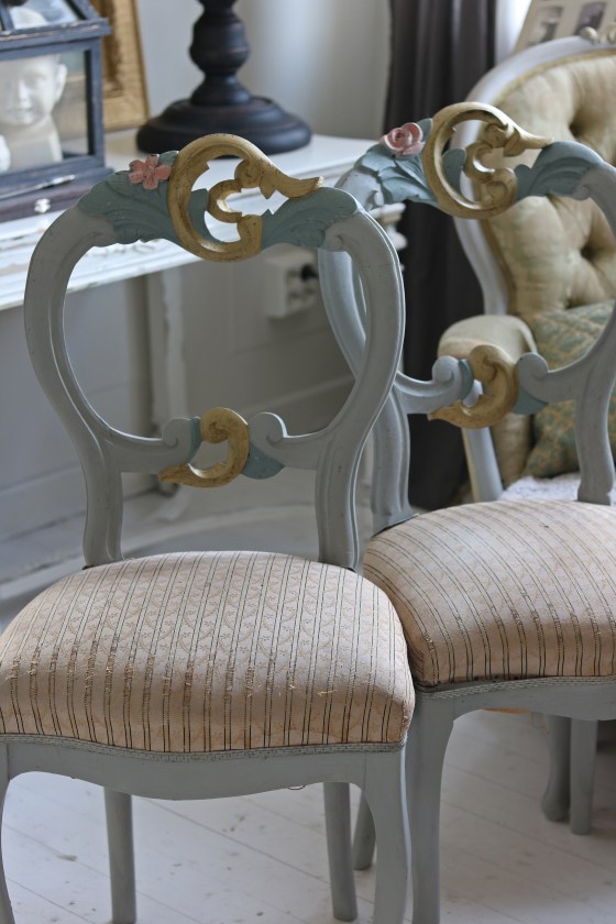 andra handen stolar 1 160313