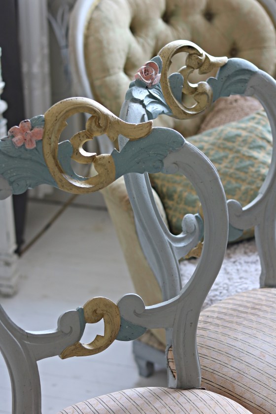 andra handen stolar 160313