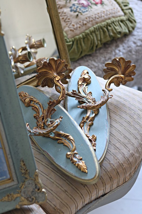 andra handen stolar 3 160313