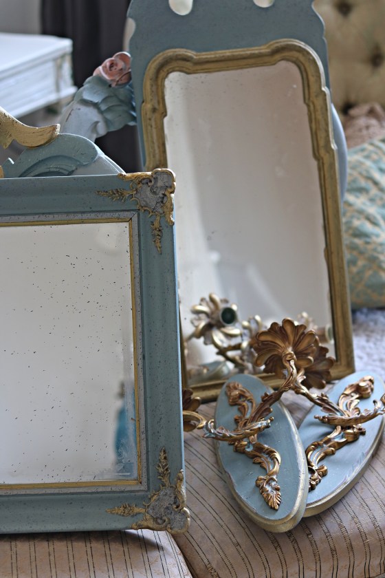 andra handen stolar 4 160313