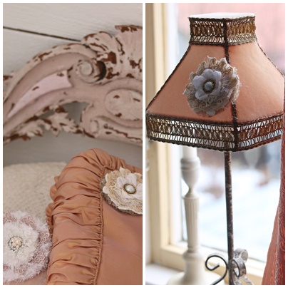 camillas collage 1 160303