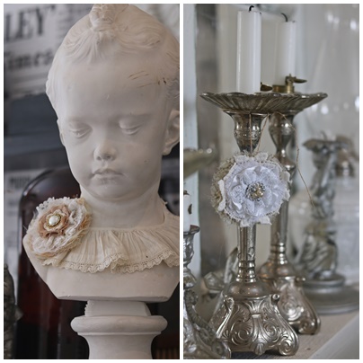 camillas collage 2 160303