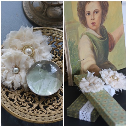 camillas collage 3 160303