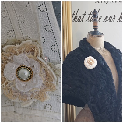 camillas collage160303