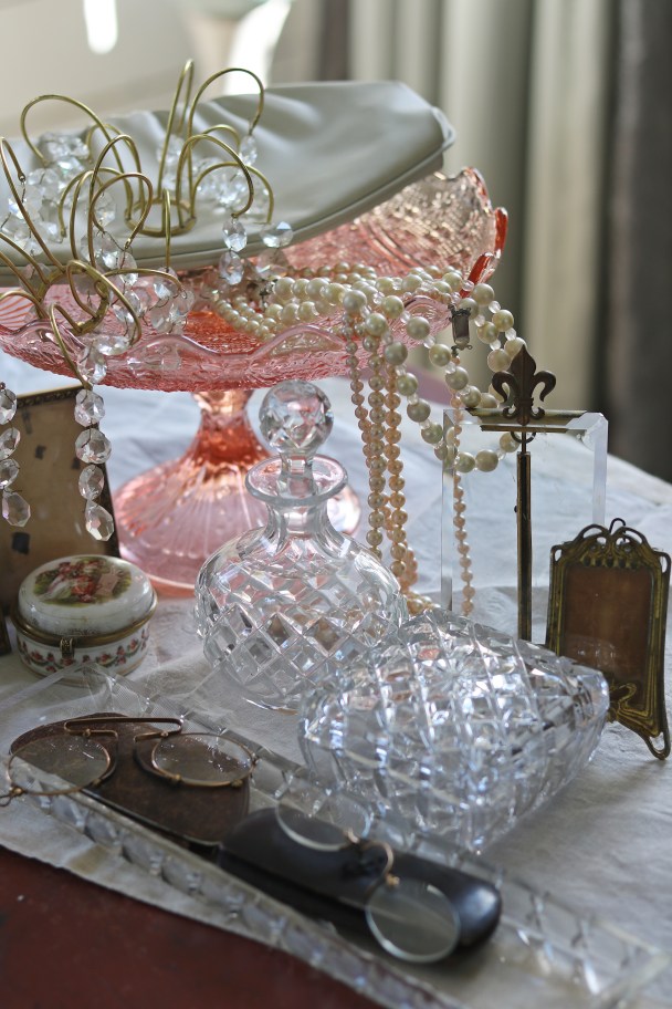 Loppisfynd åhaga 2016