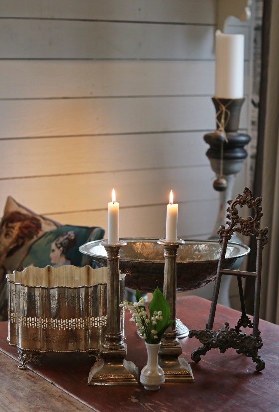 sakletarfynd från Ambjörnarp 160515