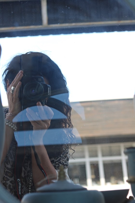 Andar Handen 1 160605