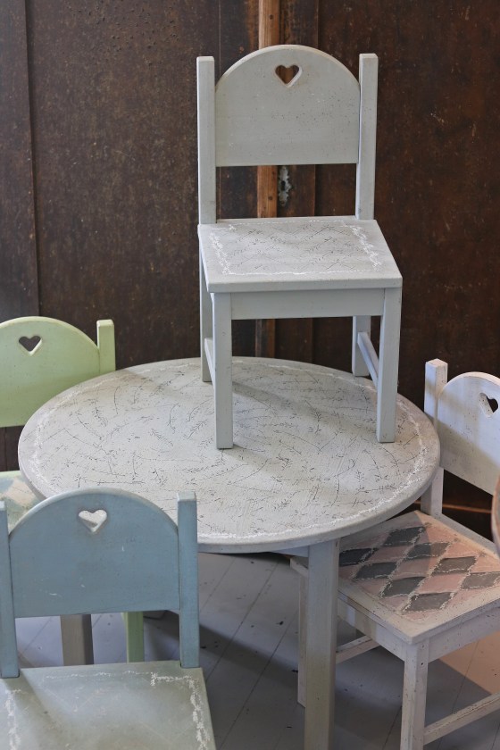 Andra Handen 1  160606