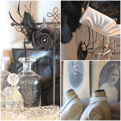 Andra Handen  1 collage 160605