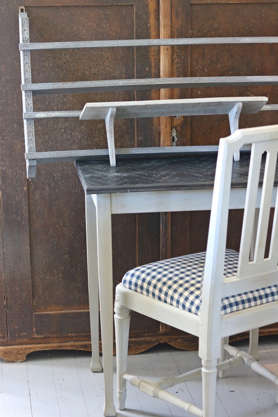 Andra Handen  4 160606