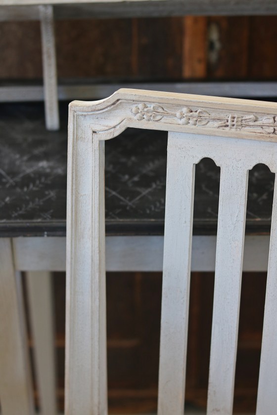 Andra Handen  5 160606