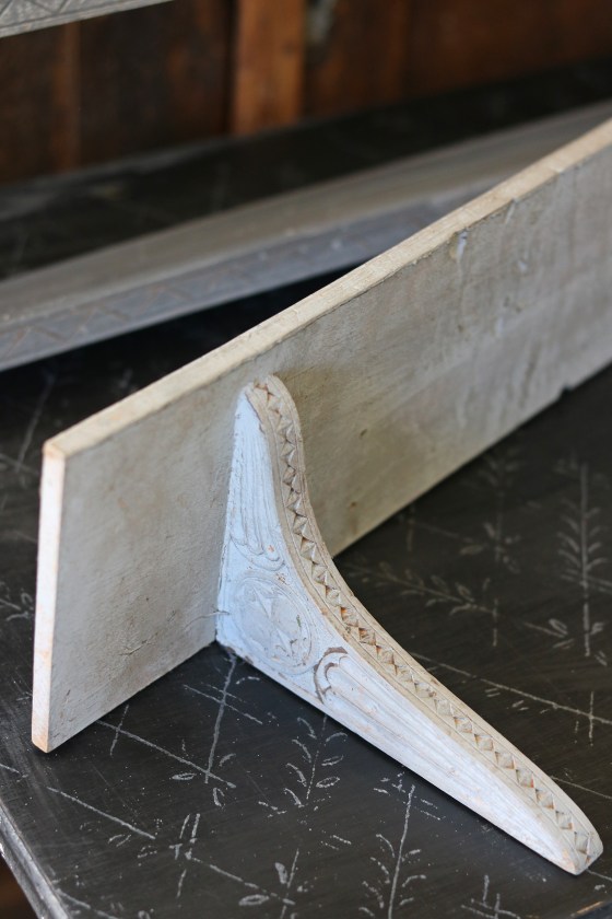 Andra Handen  6 160606