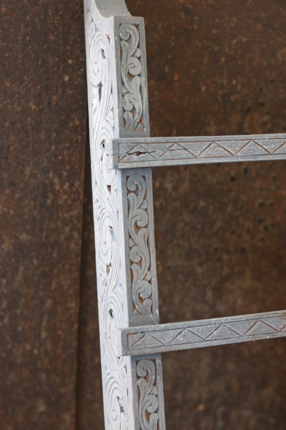 Andra Handen 7 160606