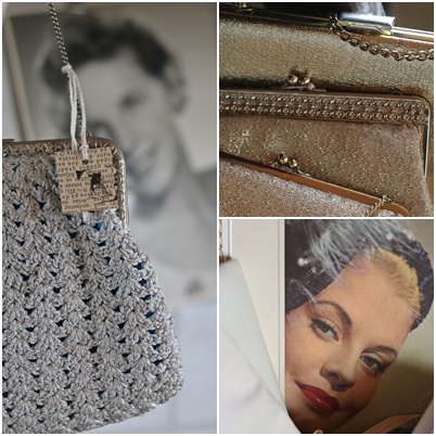 Andra Handen  collage 160605