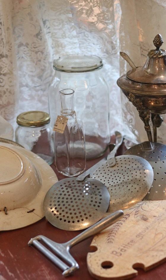 loppisfynd  3 160618