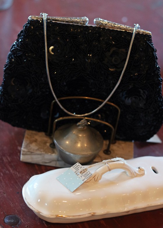 Andra Handen Gnosjöfynd  4 160731