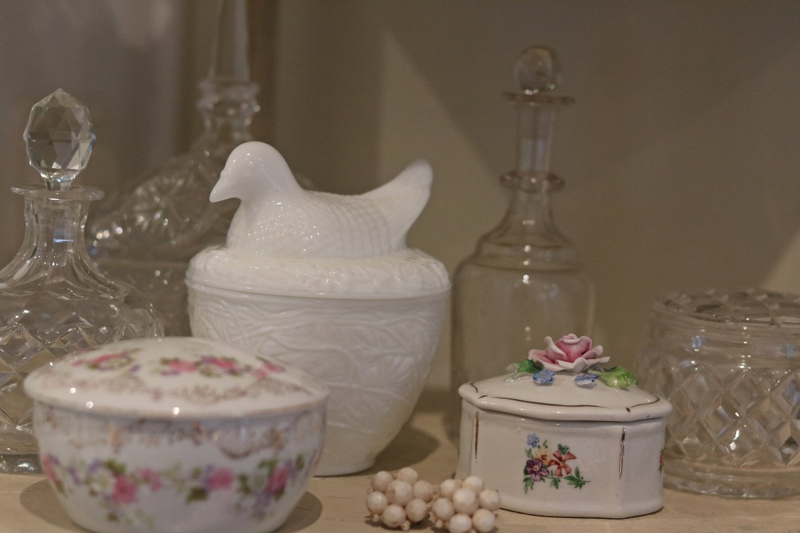 Ronneby rundan   5 160806